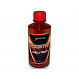 Sportcarp Booster chilli fruit