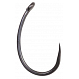 Korda Háčky Essentials Krank X Barbless 10 ks 6