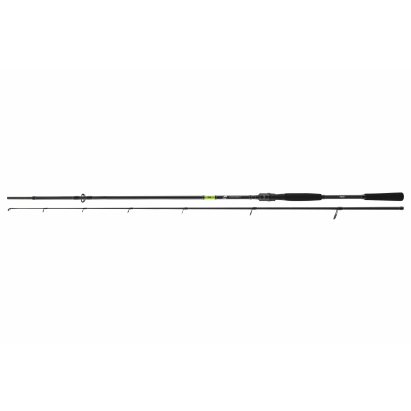 Daiwa Prút Prorex X EXTRA FAST SPIN 2.25 20-60g