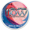 Gardner Nadväzcový vlasec Sure Flow Clear 70m/9,1kg (20lb)