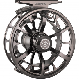 Náhradná cievka Wychwood RS2 Spare Spool 5/6 Weight Náhradná cievka Wychwood RS2 Spare Spool 5/6 Weight