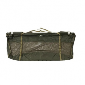 Gardner Plávajúci sak Continental Retention Sling Gardner Plávajúci sak Continental Retention Sling