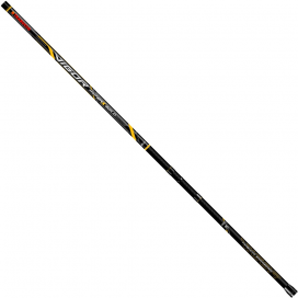 Prút Vigor Hyper-X Bolo 5005, 5,0m