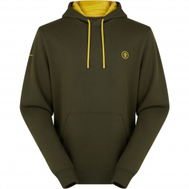 Wychwood mikina Carp Green Hoody Wychwood mikina Carp Green Hoody