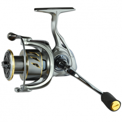 Giants fishing Navijak GXF Reel 4000FD Giants fishing Navijak GXF Reel 4000FD