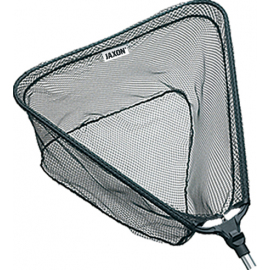 Jaxon Podberák ECO 200cm