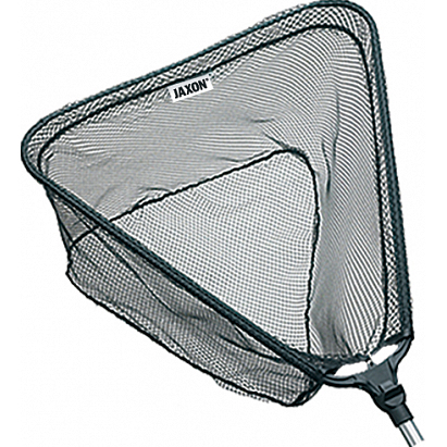 Jaxon Podberák ECO 200cm Jaxon Podberák ECO 200cm