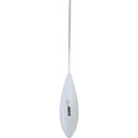 Jaxon - Sbirulino Plovoucí 40 g - Jaxon - Sbirulino Plovoucí