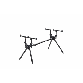 Mivardi Rodpod Professional