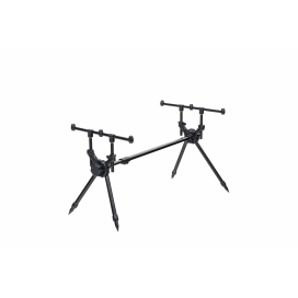 Mivardi Rodpod Professional