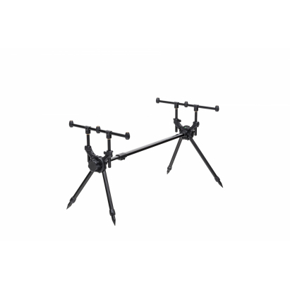 Mivardi Rodpod Professional Mivardi Rodpod Professional