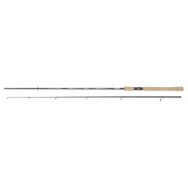 Mivardi Rybársky prút Imperium Spinning II 2,70 m 12 -30g