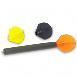 Anaconda plavák Spod Marker Float Kit