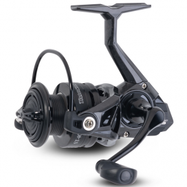 Saenger navijak Talokan ST 3000