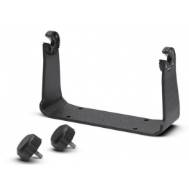 Humminbird GM S10 Gimbal Mount SOLIX 10 Humminbird GM S10 Gimbal Mount SOLIX 10