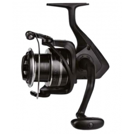 Okuma Navijak Custom Spod 7000 S