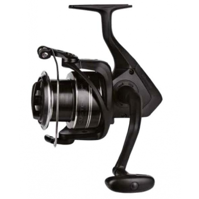 Okuma Navijak Custom Spod 7000 S