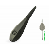 Zfish Olovo Horizon In-Line