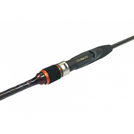 Zfish Prut The Joker 1,98 / 8-30g