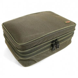 Taska Puzdro Soft Tackle Box