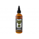 Carp Servis Václavík Method Feeder Gel 100 ml scopex