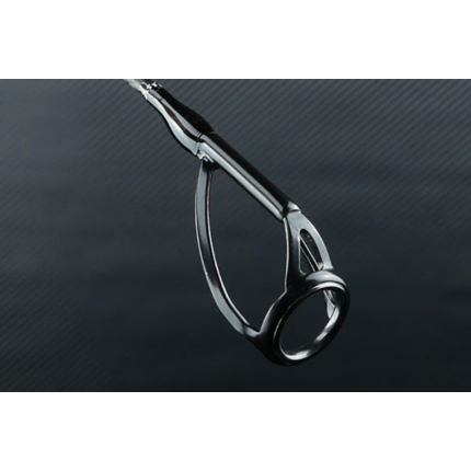 Kaprové pruty SPORTEX FBC CS-3 Carp 2-díl 366cm / 3,25lbs