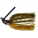 Tiny Hoverjig 7g Orange Devil