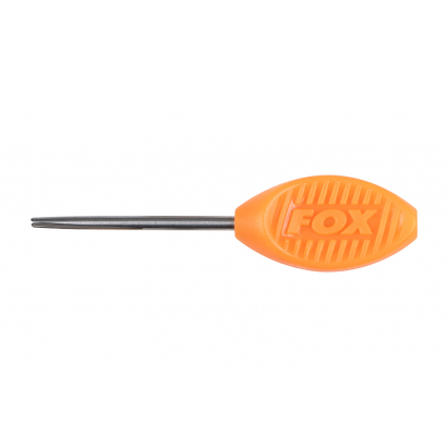 Fox Edges Tubing Threader