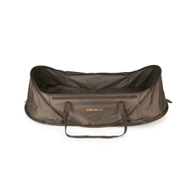Fox Podložka Easy Mat Khaki XL