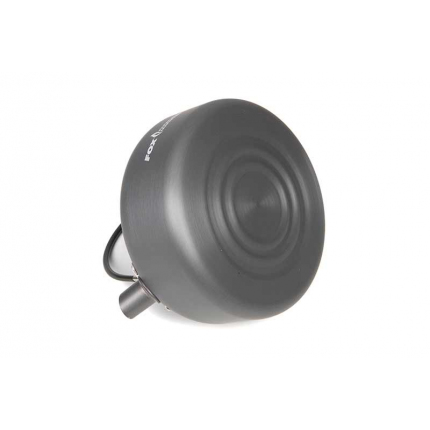 Cookware 0.9l Kanvica