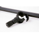 Matrix Quick Release Tool Bar Clamp