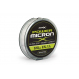 Matrix Power Micron X 0.10mm - 2.5lb 100m