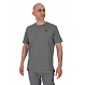 Voyager Grey T XXXL