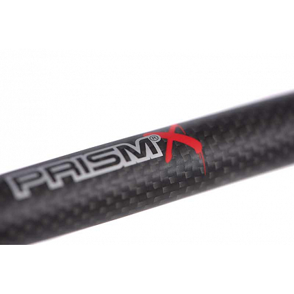Prism X Zander Pro 270cm 7-28g 2pc