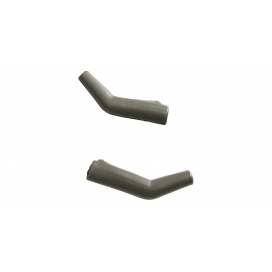 Mikado rovnátko škvrnité kicker veľ. s (háčik 68) 8 ks