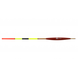 Mikado plavák waggler w009 2.0+4g  1ks