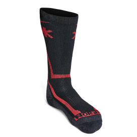 NORFIN Ponožky T4M Artic Merino Heavy