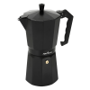 Fox Kávovar Cookware Coffee Maker 450ml