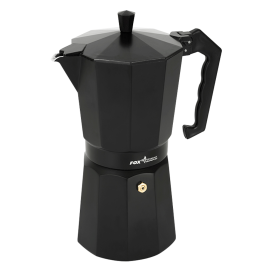 Fox Kávovar Cookware Coffee Maker 450ml