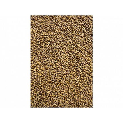 Feeder Bait Method Pellet 2 mm 800 g
