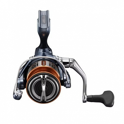 Shimano Naviják Nasci FD 500