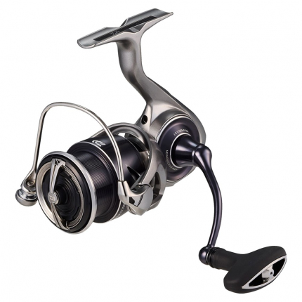 Daiwa Naviják 25 Caldia LT 3000