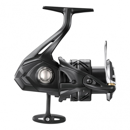 Shimano Navijak Aero XR C5000