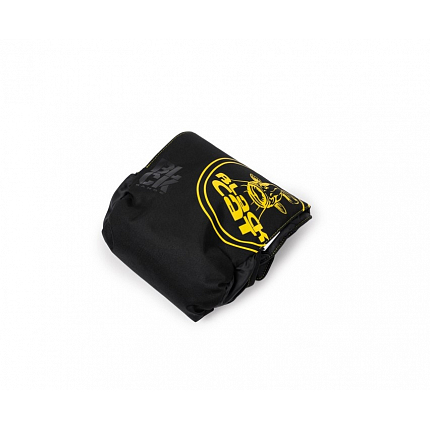 Black Cat Obal Reel And Rod Tip Shield