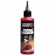Feeder Bait Method Booster 100 ml F1-Patentka/Konopí