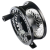 Rybársky navijak Giants Fishing Cassette Fly XT 5/7