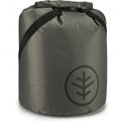 Vak Wychwood Dry Bag 100ltr Vak Wychwood Dry Bag 100ltr