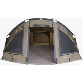 JAF Capture Bivak Advant 5-Star 2-Man Bivvy