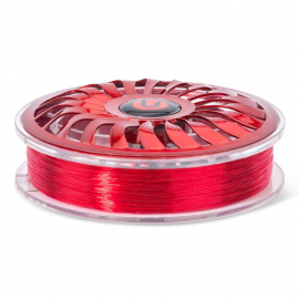 Saenger vlasec Red force 0,21mm 300m
