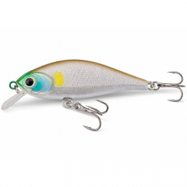 Doiyo wobler Perch Stalker Mid Squad 5,5cm 4,4g TT